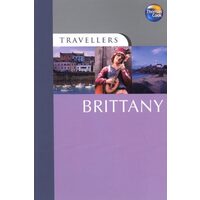 Brittany