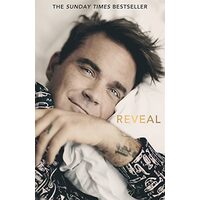 Reveal
