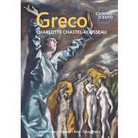 El Greco