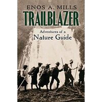 Trailblazer