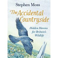 Accidental Countryside
