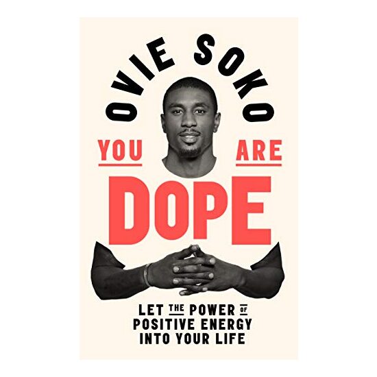 You Are Dope - Imagine 1