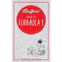 Bluffer's Guide to Formula 1