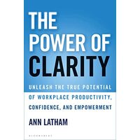 Power of Clarity
