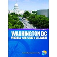 Washington DC