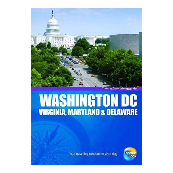 Washington DC