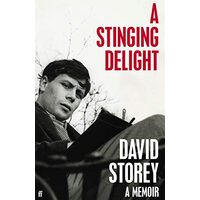 Stinging Delight