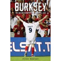 Burksey
