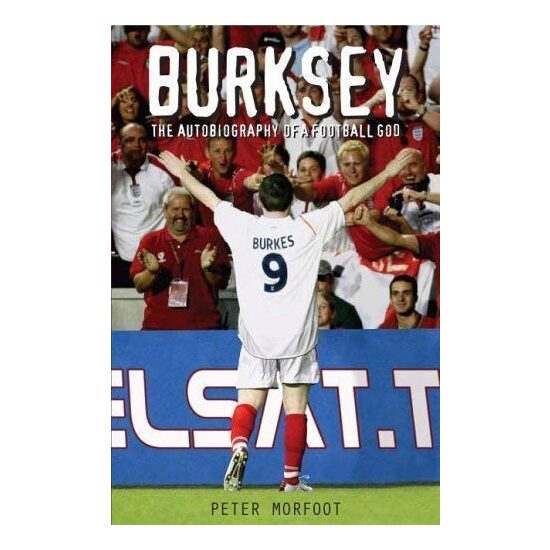 Aceasta este imaginea corespunzatoare acestui obiect