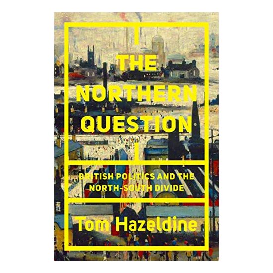 Northern Question