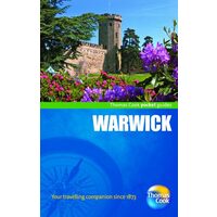 Warwick