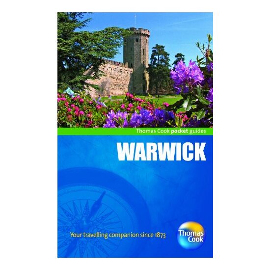 Warwick