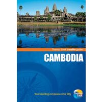 Cambodia