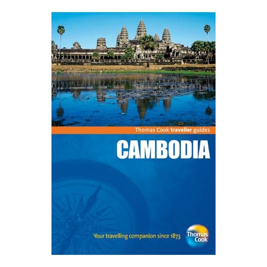 Cambodia