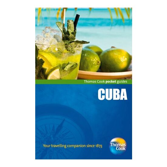 Cuba - Imagine 1