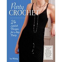 Party Crochet