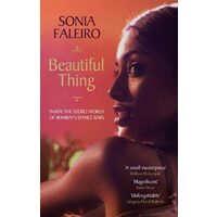 Beautiful thing