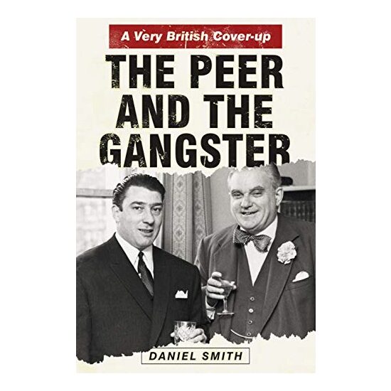 The Peer and the Gangster - Imagine 1