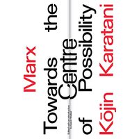 Marx