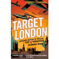 Target London
