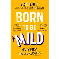 Born to Be Mild