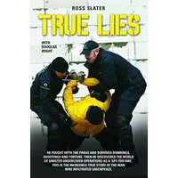 True Lies