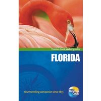Florida