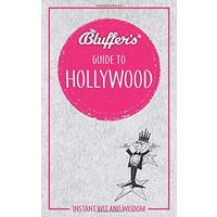 Bluffer's Guide to Hollywood