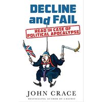 Brexit Column Collection