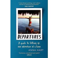 Departures