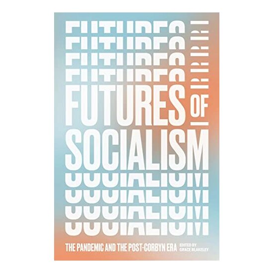 Futures of Socialism