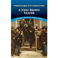 John Brown Reader