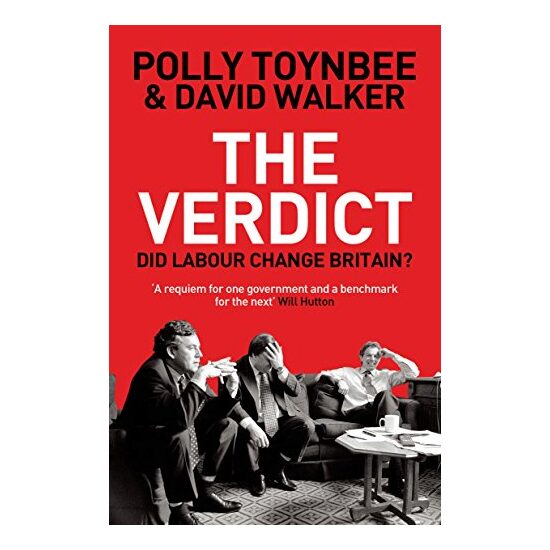 The Verdict