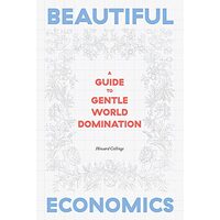 Beautiful Economics