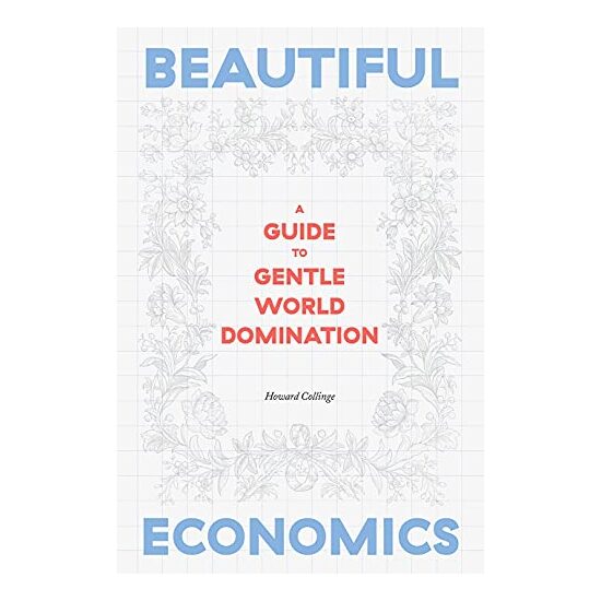 Beautiful Economics