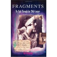 Fragments