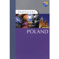 Poland
