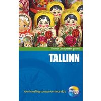 Tallinn