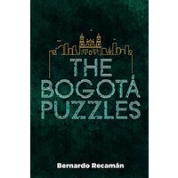 Bogota Puzzles