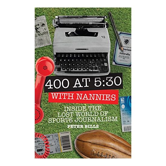 400 at 5 : 30 With Nannies - Imagine 1
