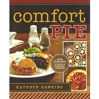 Comfort Pie