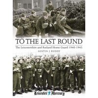 To the last round