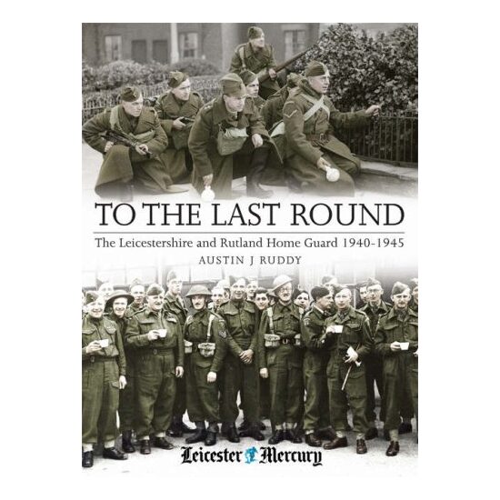 To the last round