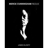 Merce Cunningham