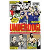 Underdog!
