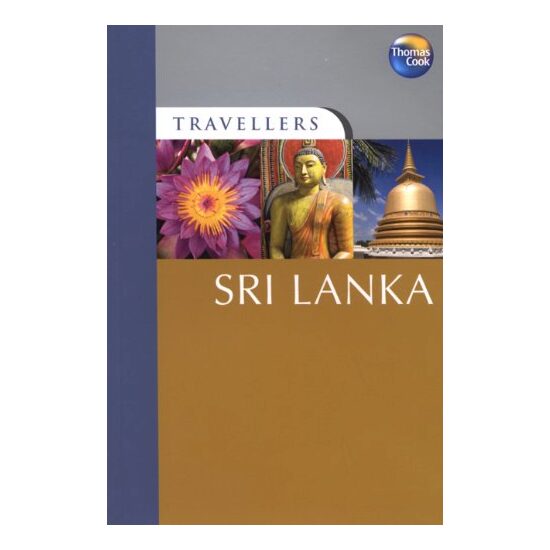 Sri Lanka - Imagine 1