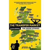 Transfer Market