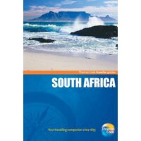 South Africa