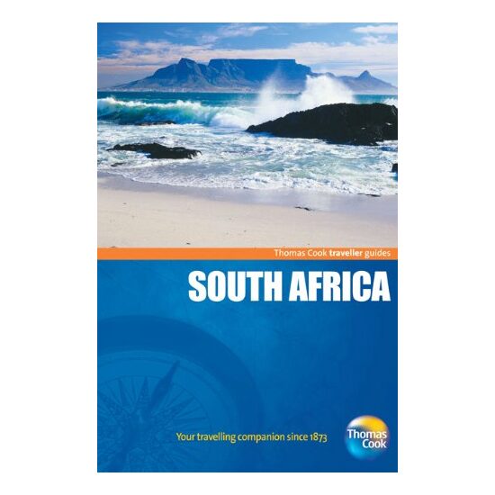 South Africa