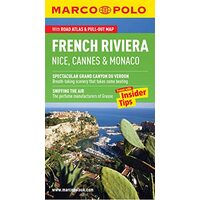 French Riviera